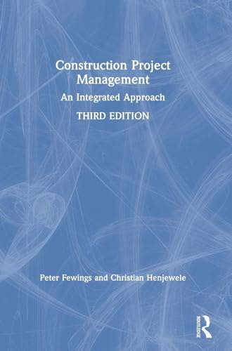 Construction Project Management