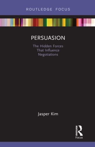 Persuasion