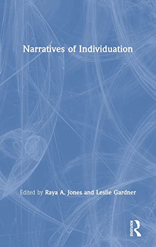 Narratives of Individuation