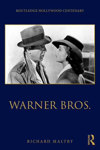 Warner Bros.