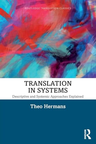 Translation in Systems