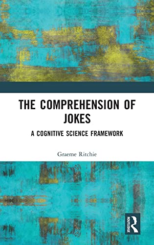 The Comprehension of Jokes