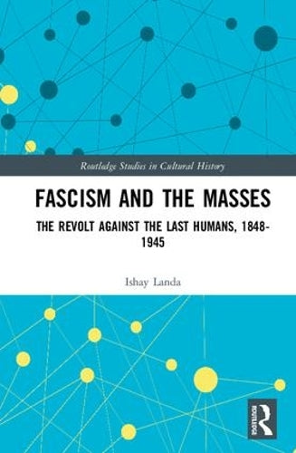 Fascism and the Masses