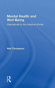Mental Health and Well-Being 