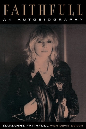 Faithfull