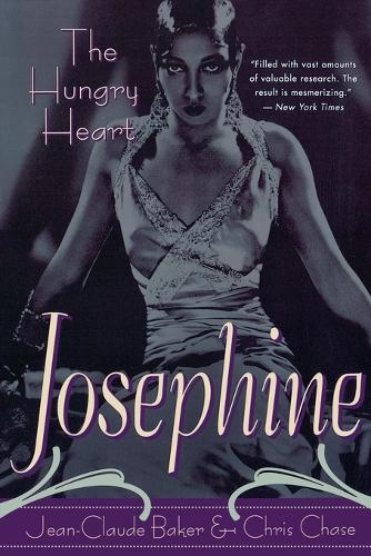 Josephine Baker