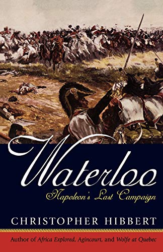Waterloo