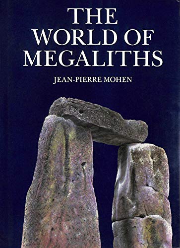 The World of Megaliths