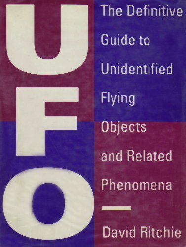 UFO