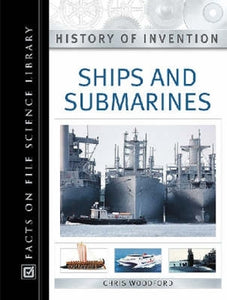 Ships and Submarines 