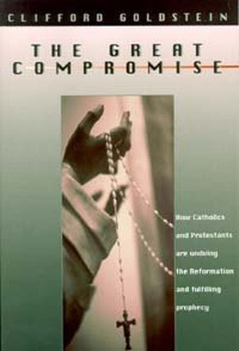 The Great Compromise
