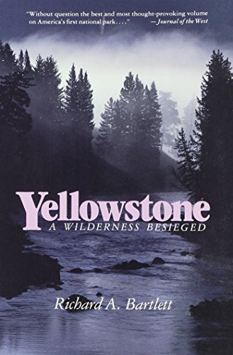 Yellowstone