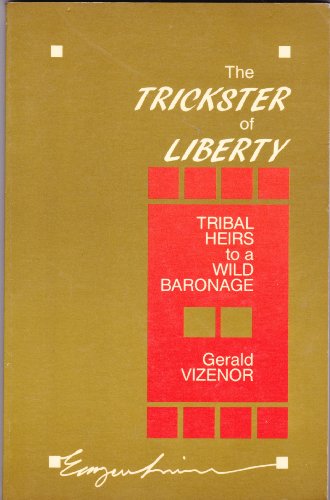 The Trickster of Liberty