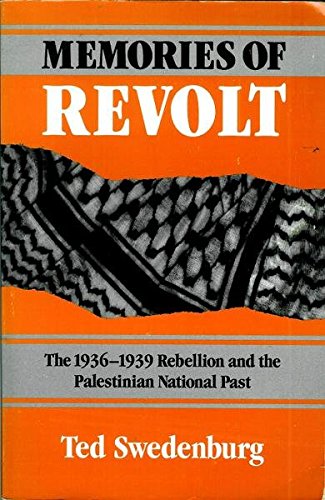 Memories of Revolt