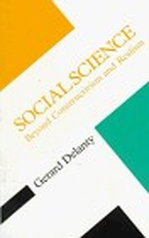 Social Science