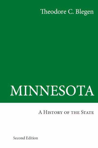 Minnesota