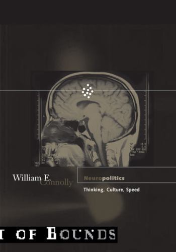 Neuropolitics