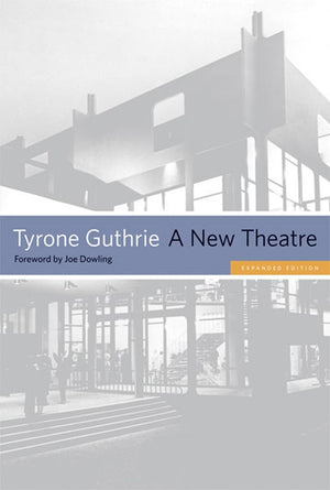 A New Theatre