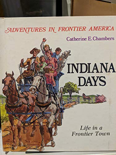 Indiana Days