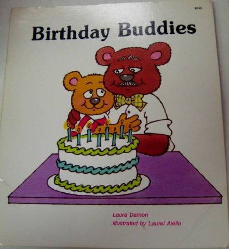 Birthday Buddies