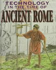 Ancient Rome 