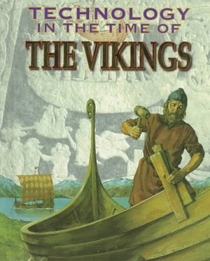 The Vikings
