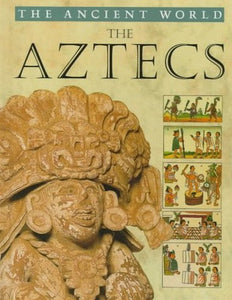 The Aztecs 