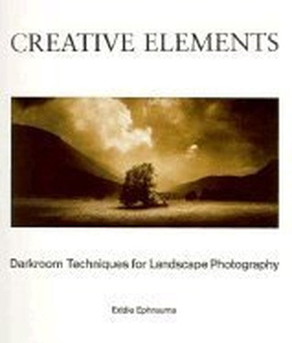 Creative Elements