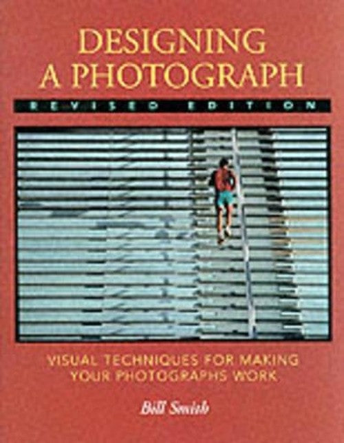 Designing a Photograph