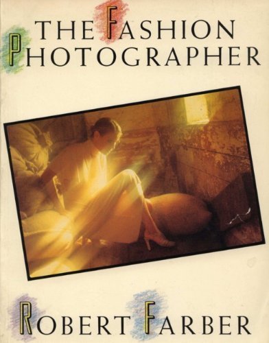 The Fashion Photographer