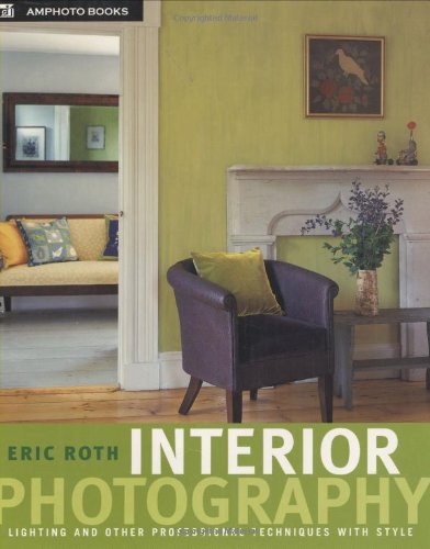 Interior Photography