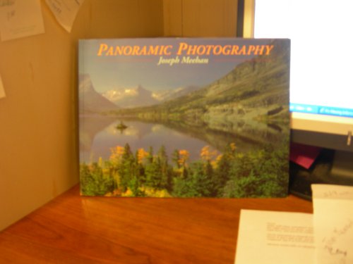 Panoramic Photography
