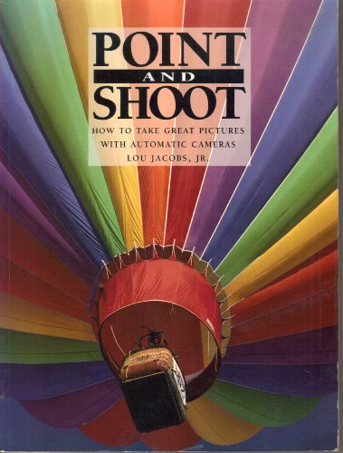 Point and Shoot