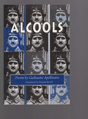 Alcools