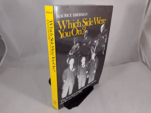 Which Side Were You On? 