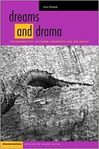 Dreams and Drama