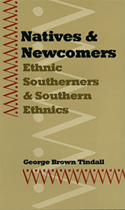 Natives and Newcomers 