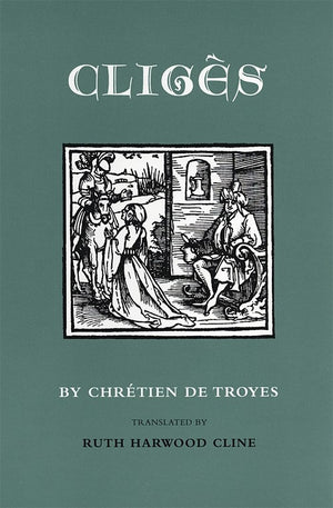 Cliges