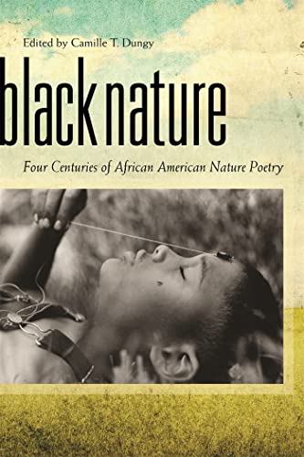 Black Nature