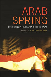 Arab Spring 
