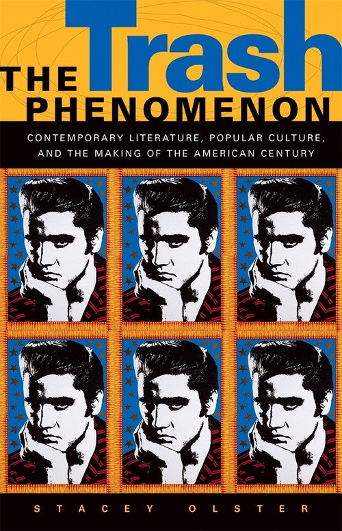 The Trash Phenomenon