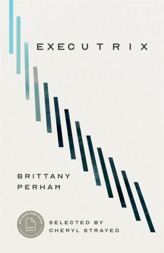 Executrix
