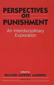 Perspectives on Punishment 