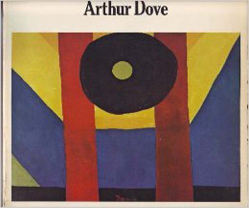 Arthur Dove