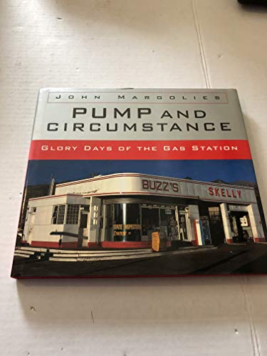 Pump and Circumstance