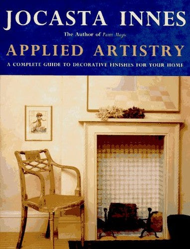 Applied Artistry