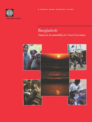 Bangladesh