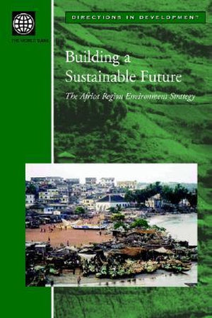 Building a Sustainable Future