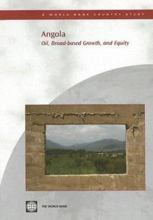 Angola