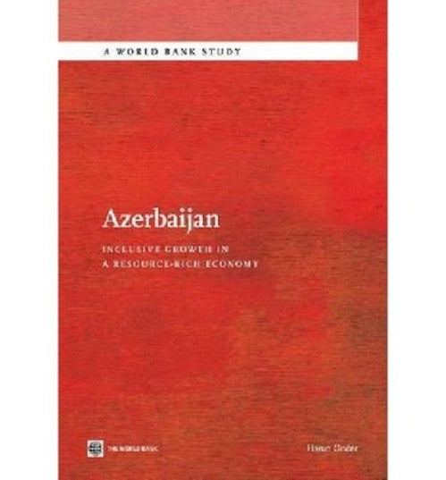 Azerbaijan